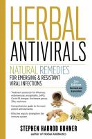 Herbal_antivirals